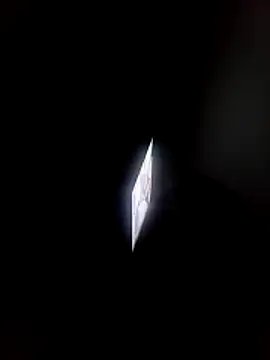 Danijela123 online show from January 17, 7:34 am