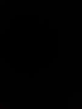 Danijela123 online show from March 24, 11:05 pm