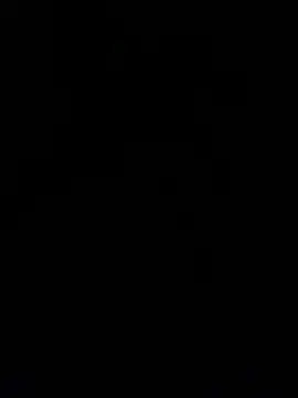 Danijela123 online show from March 21, 4:14 am