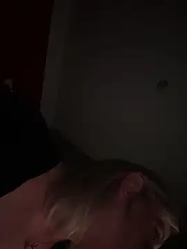 Danijela123 online show from March 13, 10:59 pm