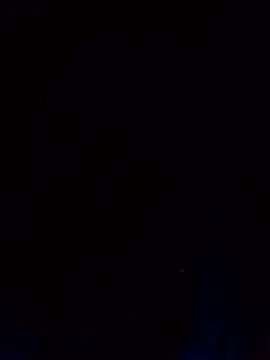 Danijela123 online show from January 12, 1:23 am