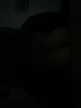 Danijela123 online show from February 13, 11:16 pm