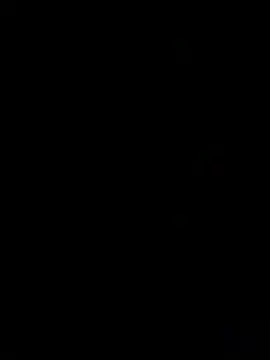 Danijela123 online show from February 27, 2:56 am