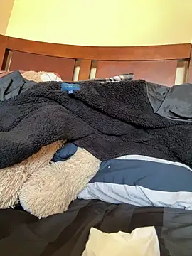 Snapshot of Andres56ojh chatting on March 27, 7:04 pm Andres56ojh online show from March 27, 7:04 pm