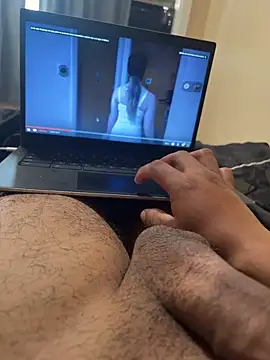 Snapshot of Andres56ojh chatting on July 11, 1:11 pm Andres56ojh online show from July 11, 1:11 pm