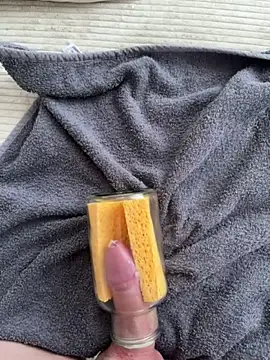 Iconnue online show from April 3, 6:53 am