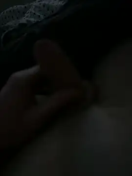 Iconnue online show from February 11, 10:42 pm