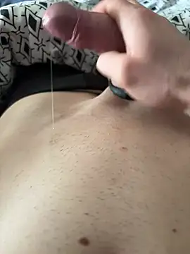 Iconnue online show from February 27, 11:32 am