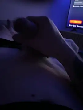 Iconnue online show from February 25, 10:09 pm