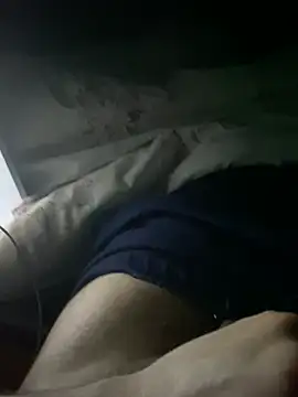 Snapshot of mhmtt12 chatting on January 12, 9:41 pm mhmtt12 online show from January 12, 9:41 pm