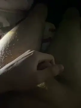 mhmtt12 online show from February 13, 10:43 pm