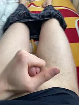 mhmtt12 online show from February 21, 8:38 am