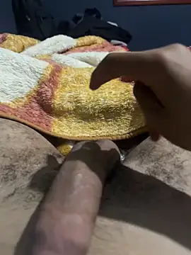 pitsho51 online show from April 23, 7:26 pm