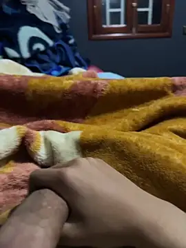 pitsho51 online show from March 17, 2:14 am