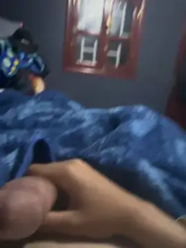 pitsho51 online show from February 17, 9:45 pm