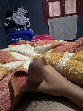 pitsho51 online show from April 4, 1:39 pm