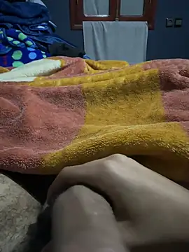 pitsho51 online show from March 15, 12:28 am