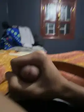 pitsho51 online show from January 7, 11:10 pm