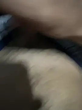 pitsho51 online show from March 14, 1:33 am