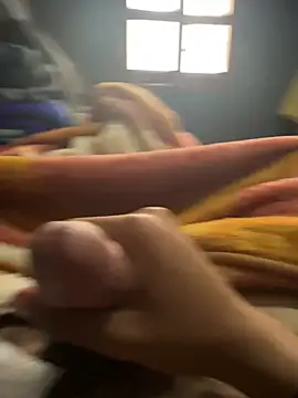 pitsho51 online show from April 2, 11:17 am