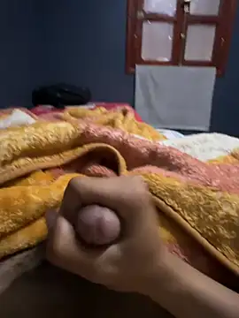 pitsho51 online show from April 12, 11:24 am