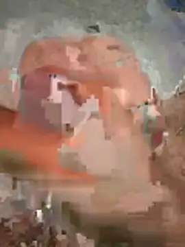 pitsho51 online show from March 7, 1:01 am