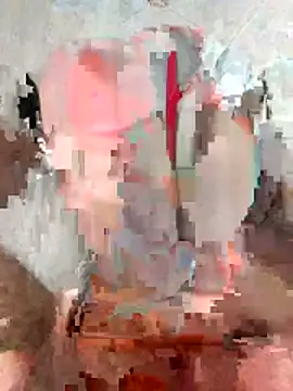 pitsho51 online show from February 7, 4:48 pm