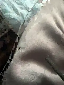 pitsho51 online show from February 5, 12:01 pm