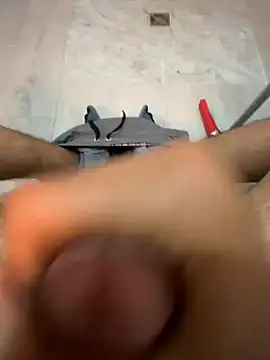 pitsho51 online show from February 16, 2:05 pm