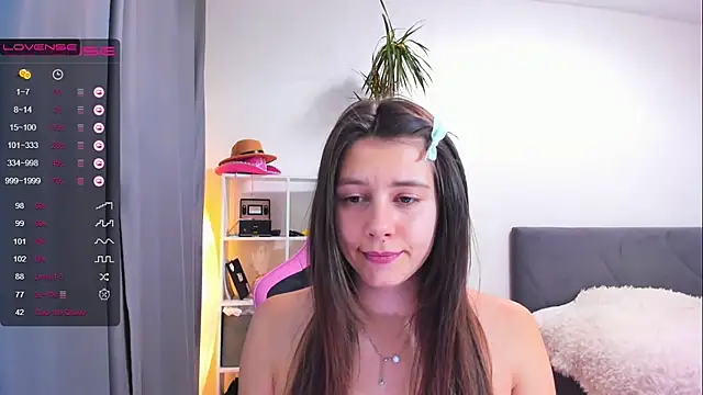 Snapshot of jodieangel4_sin chatting on March 22, 7:53 pm jodieangel4 sin online show from March 22, 7:53 pm