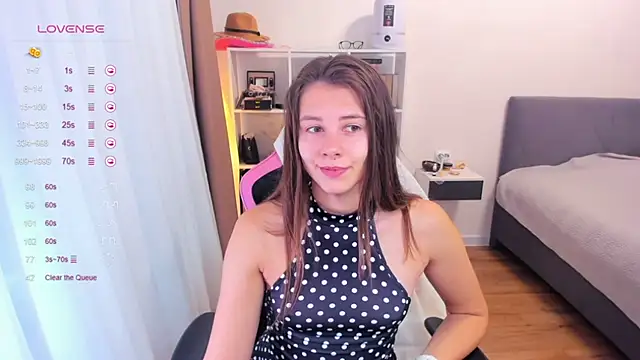 jodieangel4 sin online show from November 26, 11:32 am