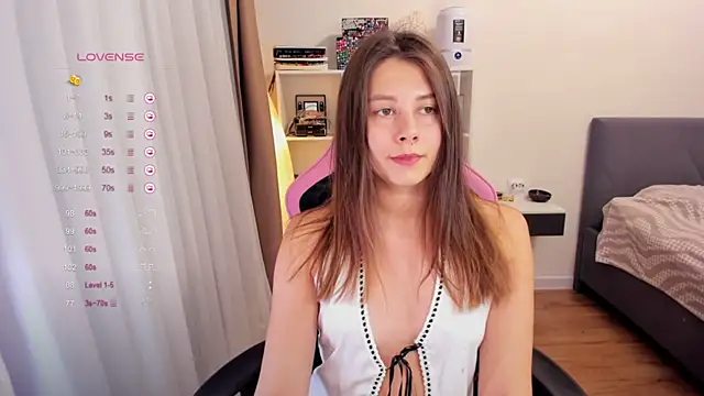 jodieangel4 sin online show from January 14, 5:38 pm