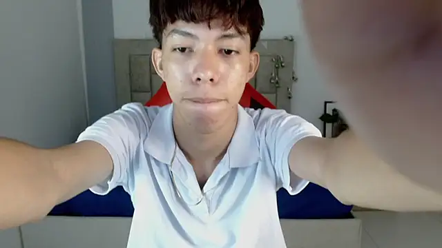 Nico  fox123 online show from January 15, 5:38 pm