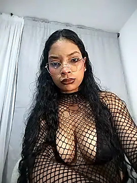 Snapshot of KATALINA_SANTANA_ chatting on June 17, 12:11 am KATALINA SANTANA online show from June 17, 12:11 am