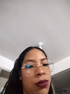 Snapshot of KATALINA_SANTANA_ chatting on February 23, 11:38 pm KATALINA SANTANA online show from February 23, 11:38 pm