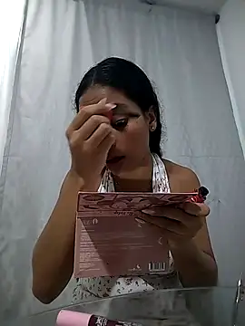 Snapshot of KATALINA_SANTANA_ chatting on February 10, 11:37 pm KATALINA SANTANA online show from February 10, 11:37 pm