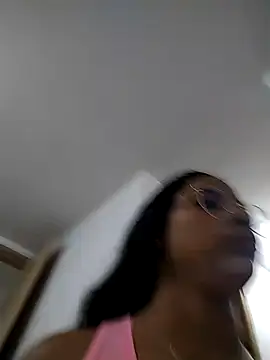 Snapshot of KATALINA_SANTANA_ chatting on February 17, 11:35 pm KATALINA SANTANA online show from February 17, 11:35 pm