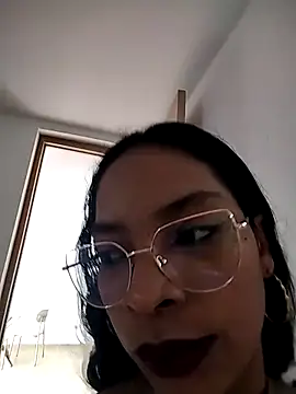 Snapshot of KATALINA_SANTANA_ chatting on February 14, 7:25 pm KATALINA SANTANA online show from February 14, 7:25 pm