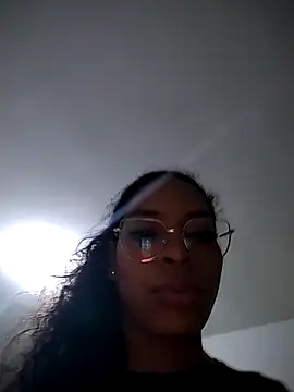 Snapshot of KATALINA_SANTANA_ chatting on February 25, 11:37 pm KATALINA SANTANA online show from February 25, 11:37 pm