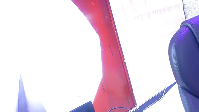 Nicolleth tk online show from January 7, 7:41 pm