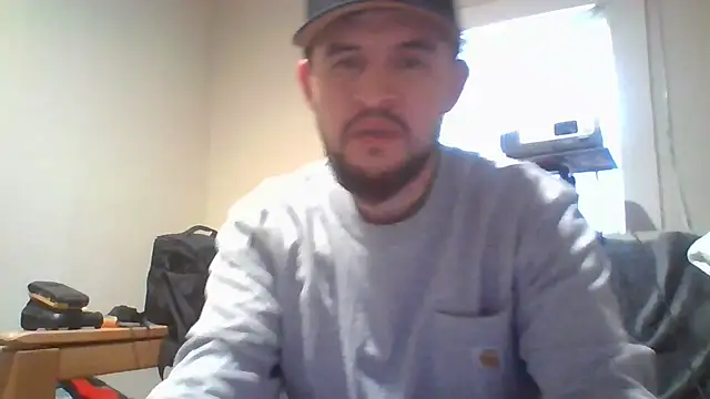 papi-fitty online show from February 21, 4:53 pm