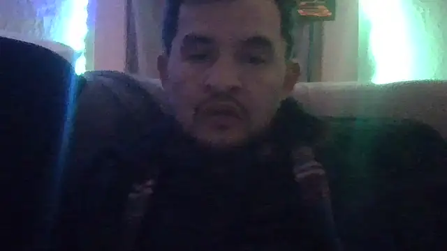 papi-fitty online show from March 1, 1:44 pm