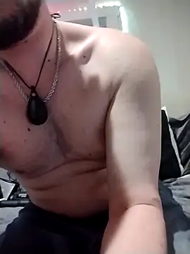 papi-fitty online show from March 3, 5:03 am