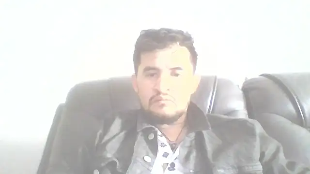 papi-fitty online show from April 20, 2:51 pm