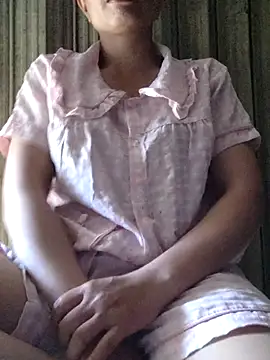 Congee-666 online show from May 6, 9:46 am