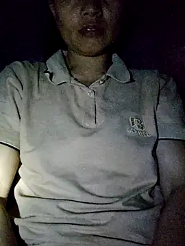 Congee-666 online show from May 21, 9:34 pm