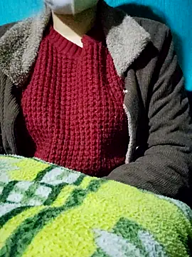 Congee-666 online show from January 9, 2:18 am