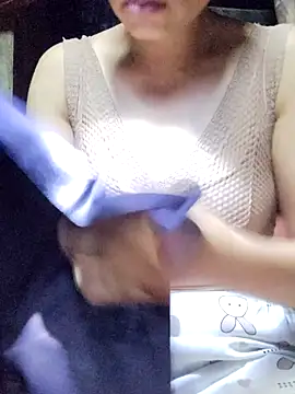 Snapshot of Congee-666 chatting on June 25, 10:37 pm Congee-666 online show from June 25, 10:37 pm