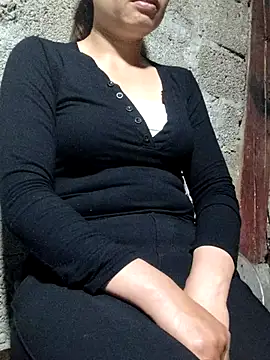 Snapshot of Congee-666 chatting on February 27, 1:55 pm Congee-666 online show from February 27, 1:55 pm