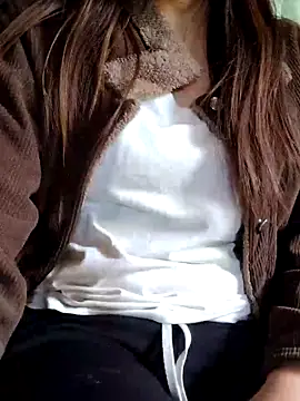 Snapshot of Congee-666 chatting on February 13, 5:07 am Congee-666 online show from February 13, 5:07 am